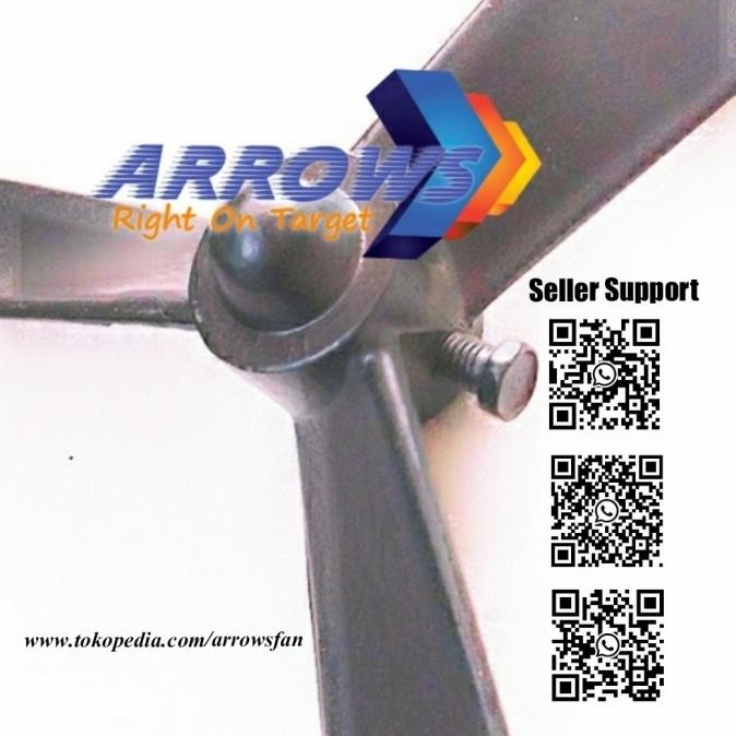 New Baling Standfan 20 inch Blade Wallfan 20 inch Baling Misty Fan 20 inch