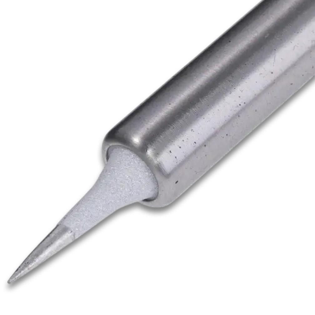 ready  SOLDER TANGAN PRO'SKIT 1PK-SC109NB BAHAN KERAMIK ORIGINAL