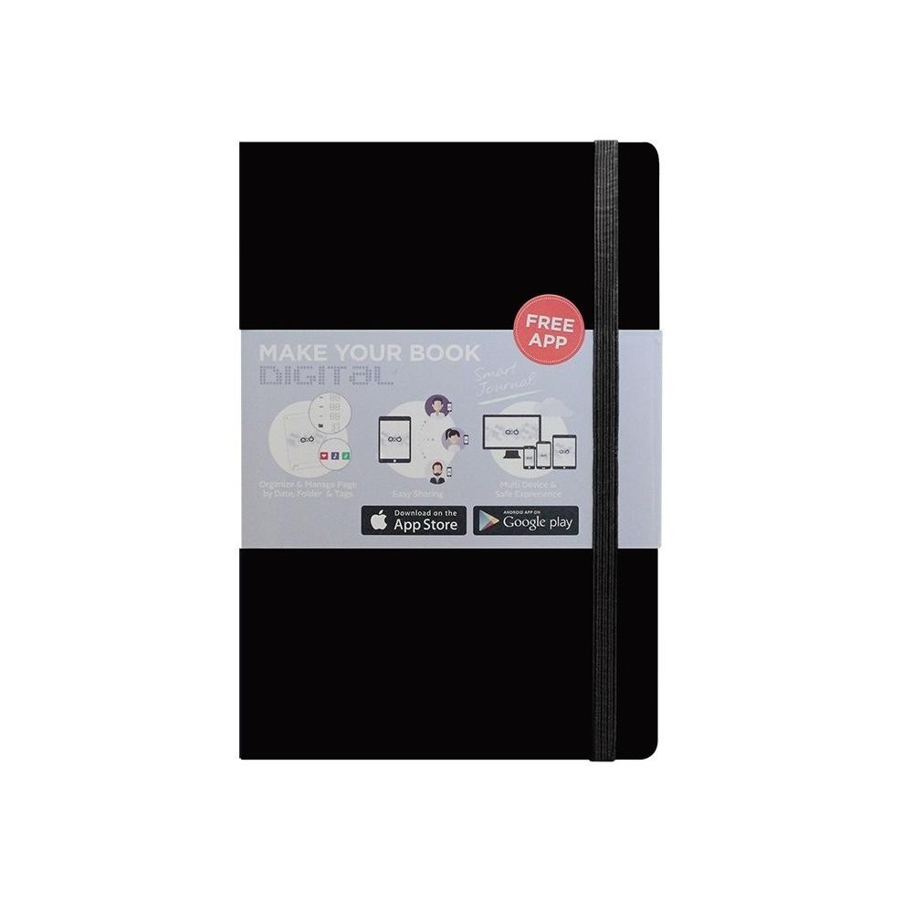 

baru !!! SPECIAL PACKAGE - Jotter Stainless Steel Gold Trim, Refill Blue, O2O Journal Black/ Gift Kado Akhir Tahun Natal