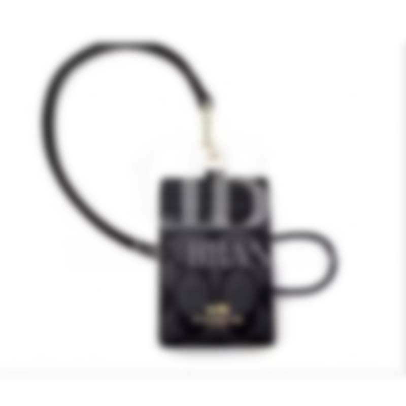 

Lanyard Kulit Motif (65573)