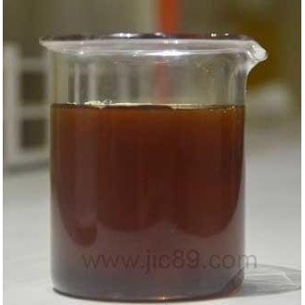 New Witbreak DRC 232 (per Kg) - Demulsifier pada pertambangan Oil & Gas