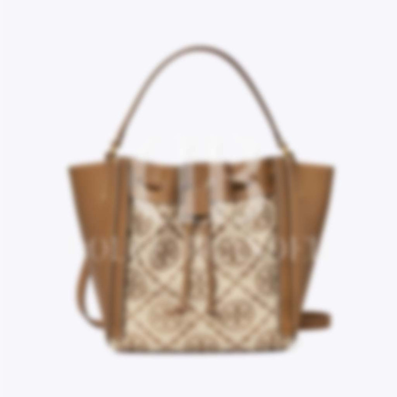 T Monogram McGraw Dragonfly (88241)