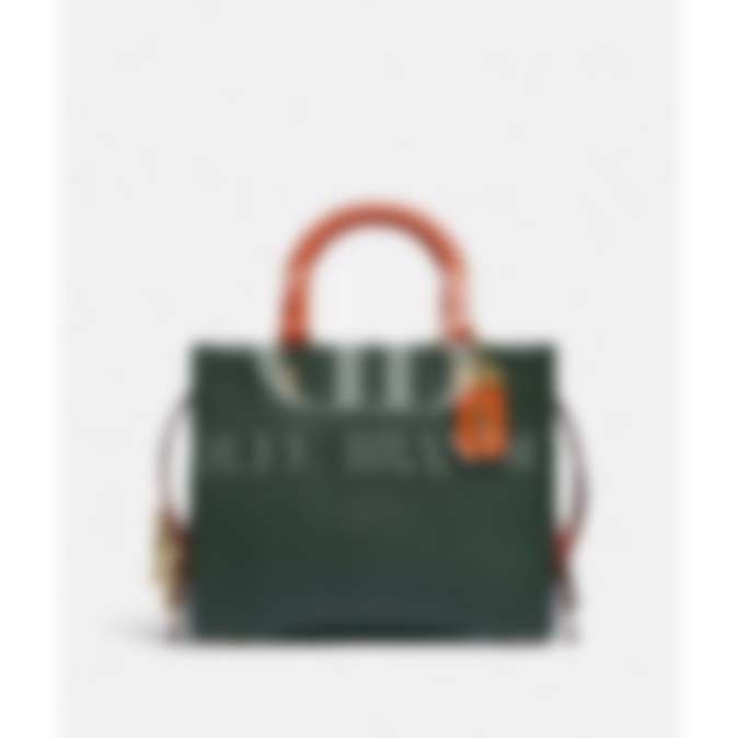 Tas Selempang Wanita Rogue 5575