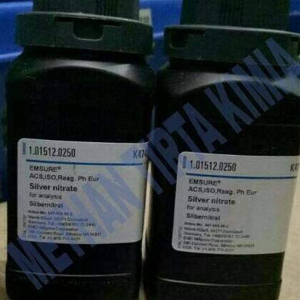 Silver Nitrat/ Silver Nitrate/Agno3