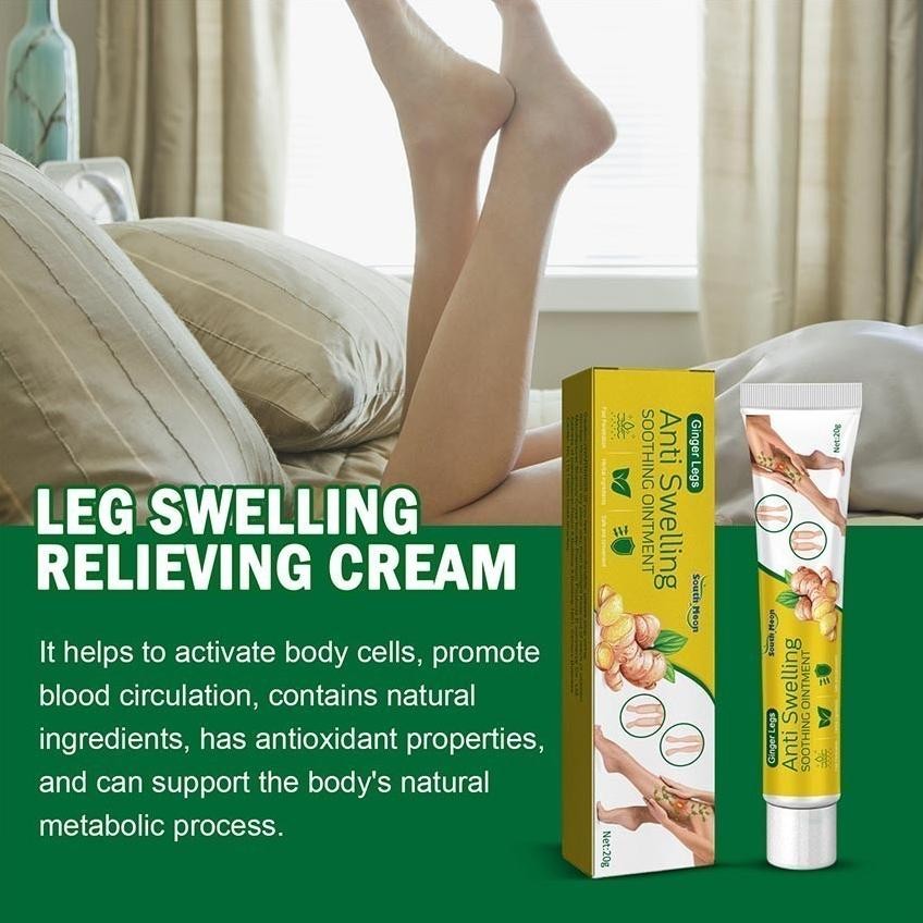 Premium Obat Salep Cream Krim Untuk Penghilang Benjolan Kelenjar Getah Bening Lipoma lymph Obat Benj