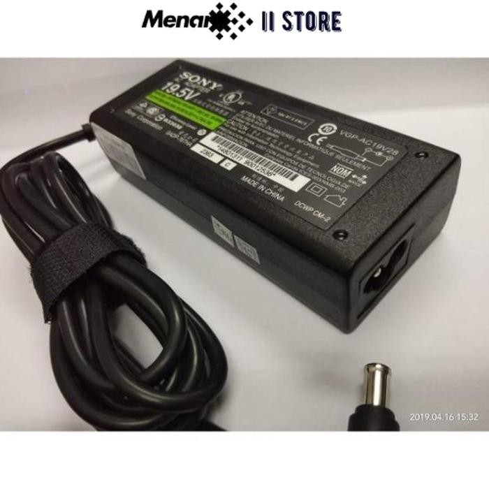 PROMO ADAPTOR TV SONY BRAVIA.19IN'"22IN"24IN"32IN"42IN"