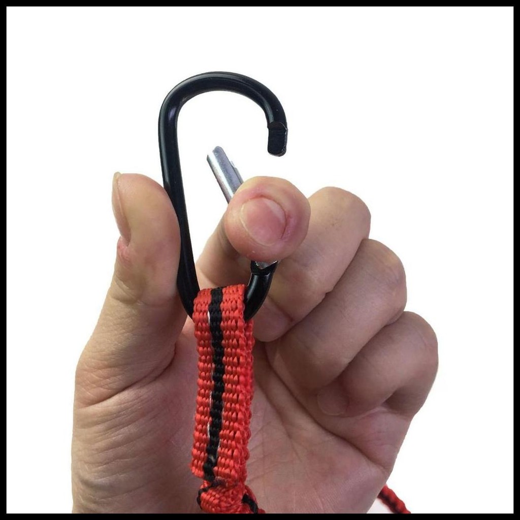 

LANYARD TOOL SAFETY LANYARD TOOLS SAFETY LANYARD TOOL LANYARD TOOL LANYARD SAFETY BERKUALITAS DAN KUAT