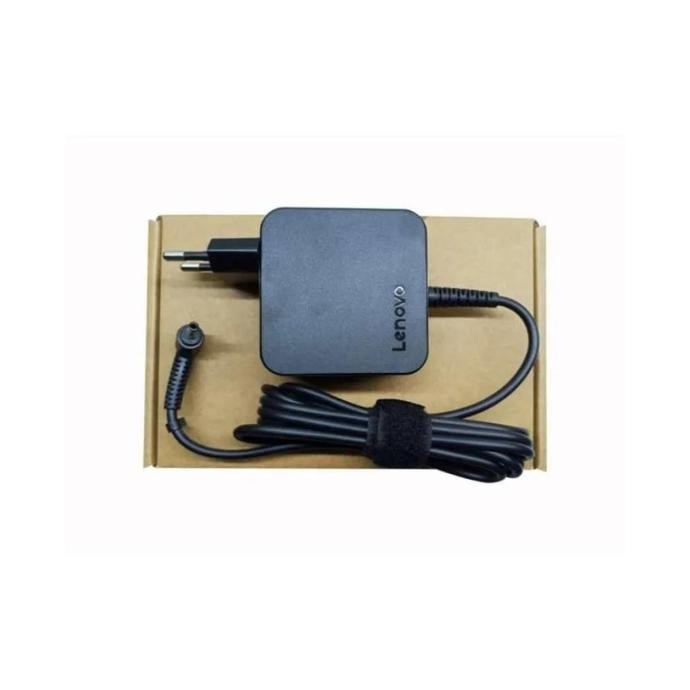 Charger Laptop Lenovo Ideapad Slim 1 / Ideapad Slim 3 / Ideapad Slim 5 New Stok