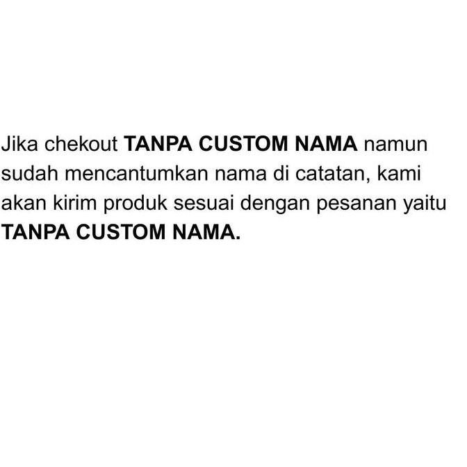 Murah Lunch Box Kids Set Stainless Steel 316 Dengan Sendok Sumpit Stainless / Bento Box Stainless St