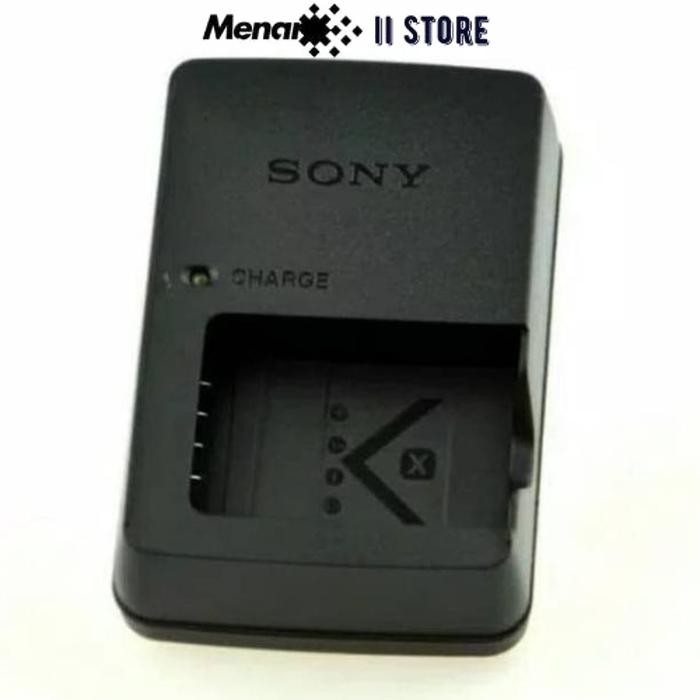 PROMO CHARGER KAMERA HANDYCAM SONY H400,CHARGER HANDYCAM SONY BX 1
