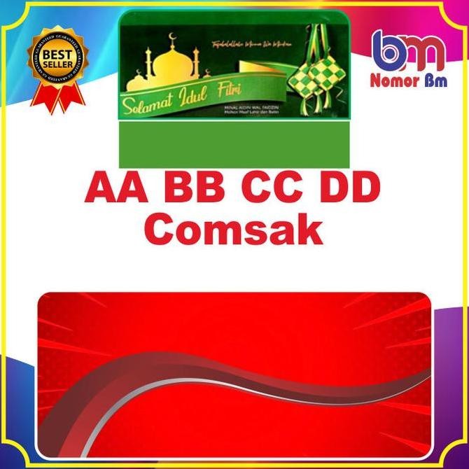 Oraimo Powernano Charger 20W Pd Super Speed Fast Charging Ocw E95S Merah 23Kt26 New Stok