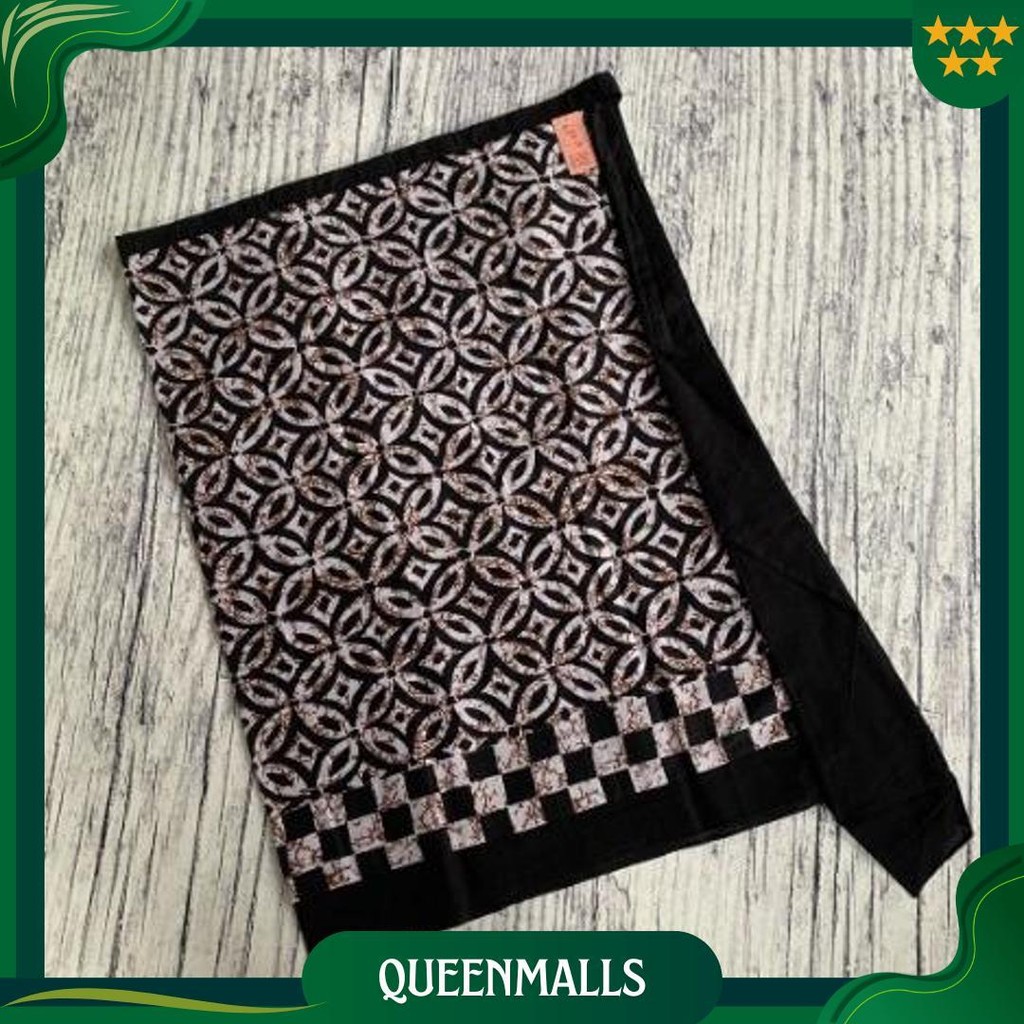 Kamen + Saput Setengah Jadi || Kamen Setengah Jadi Dan Saput Sale