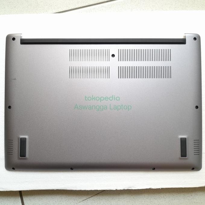 Casing Bawah Bottom Case Acer Swift 3 Sf314-54 Sf314-56 Sf314 54 56 New Stok