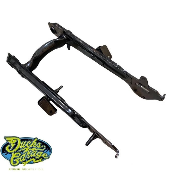 SWING ARM HONDA ASTREA PRIMA STAR ASTREA 800 HONDA C70 ORIGINAL DAN TERPERCAYA