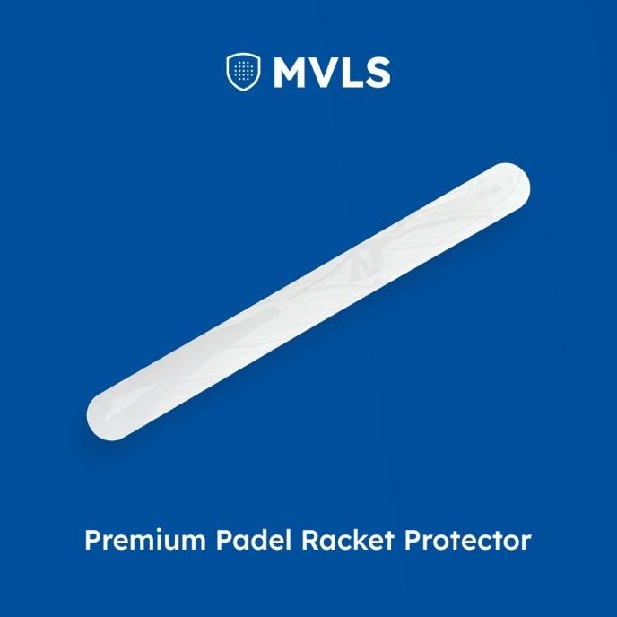 Terlaris Padel Racket Protector for Padel Racket SALE