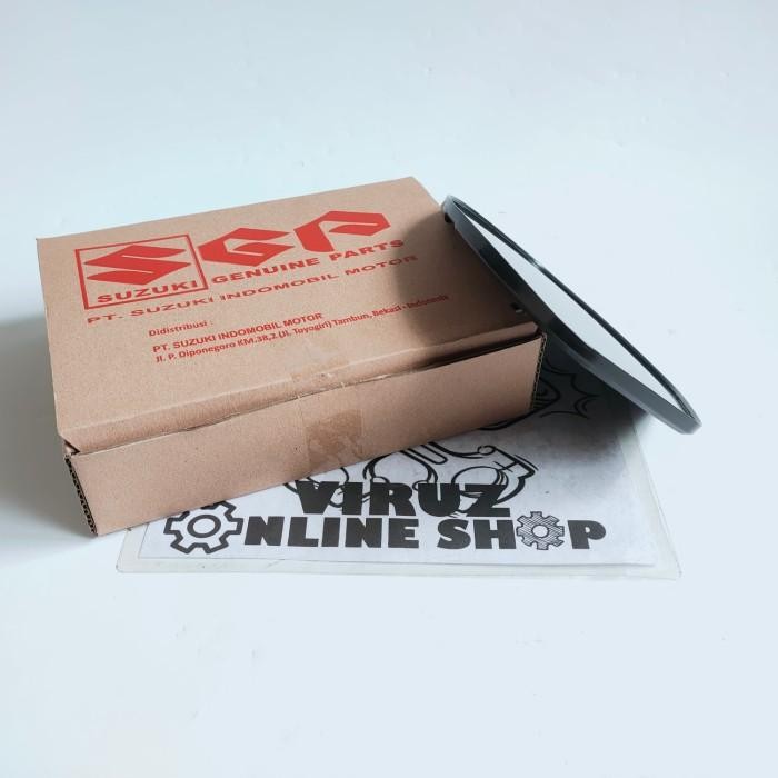 Kaca Spion Ertiga Lama 2012 2013 2014 2015 Sein Kanan Original Original Dan Terpercaya