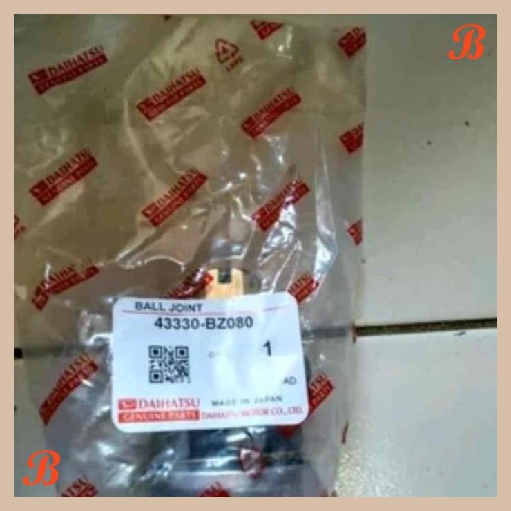 [CAP] BOLL JOIN BAWAH GRAN MAX RUSH TERIOS