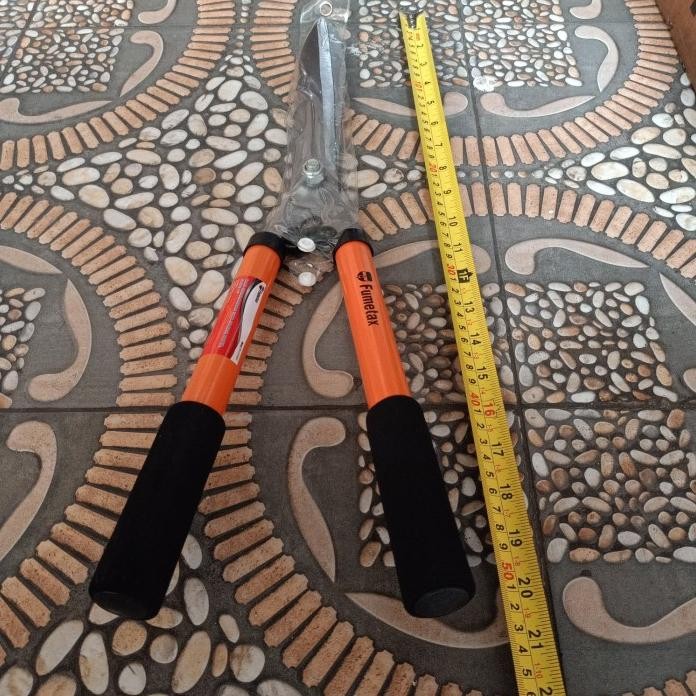 Terlaris Gunting Rumput / Gunting Pemotong Rumput / Gunting Pagar