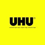 

CQ37 fx-4 Lem UHU Lem Cair Serbaguna Original (1 PCS) / The All Purpose Adhesive UHU Liquid Glue Per Pcs Original Termurah