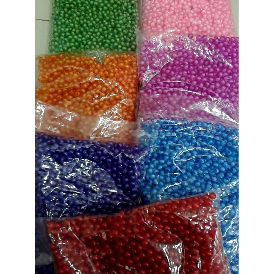 

tyS MANIK - MANIK / MOTE