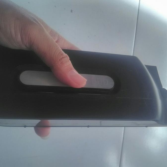 xbox 360 hardisk 320 gb full game murah