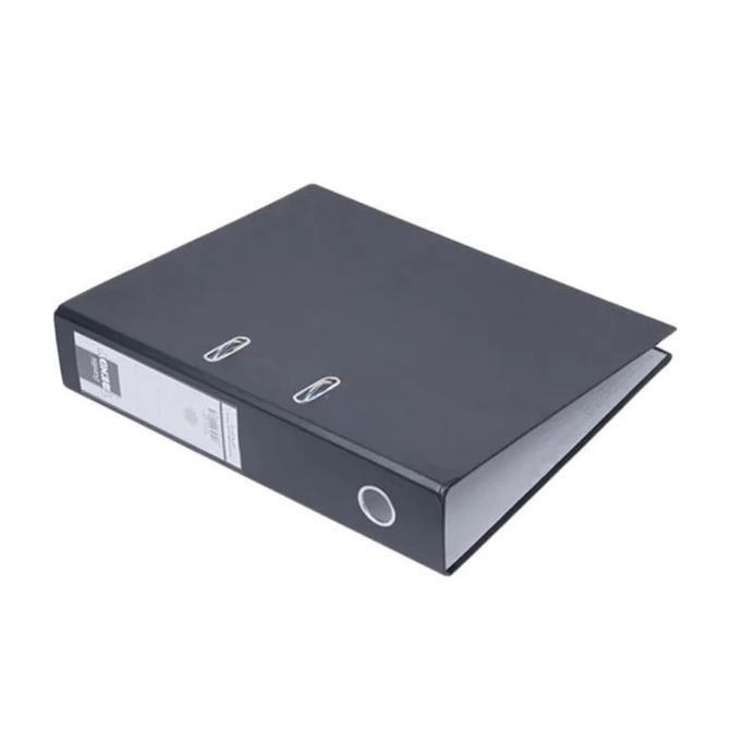 

new !!! BANTEX ORDNER LEVER ARCH FILE TRENDY FOLIO 1446 murah