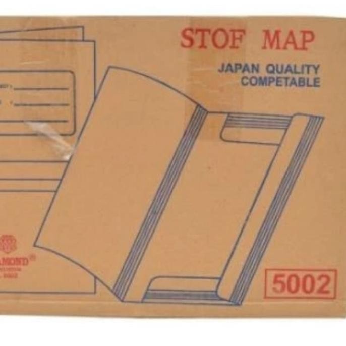 

new !!! MAP DIAMOND 5002 murah