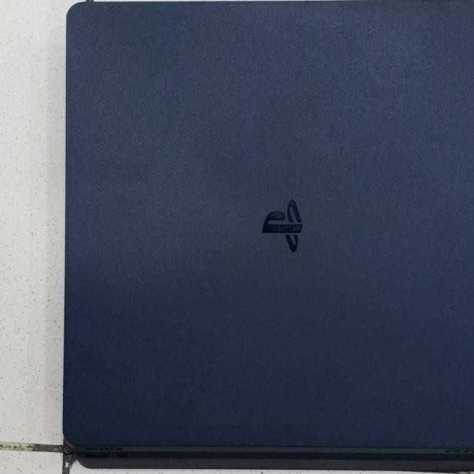 ps4 slim hen 6.72 full games murah