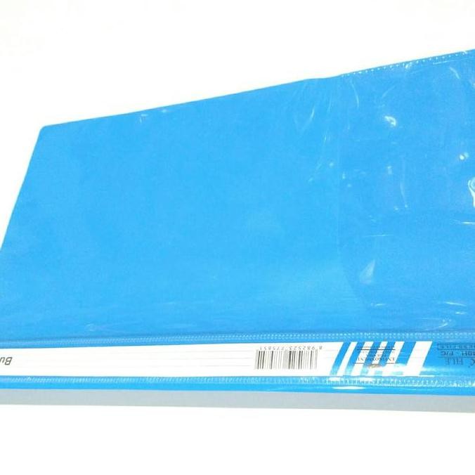 

new !!! Bussines File Felix F4 A4 St013 murah