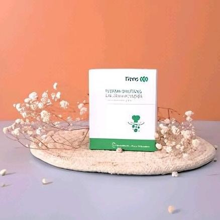 

TERMURAH - SUSU LABU CINA UNTUK DIABETES - ORIGINAL HERBAL ALAMI SHUTANG CALCIUM POWDER - BPOM