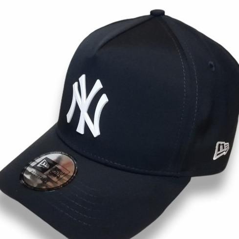 Topi new era 940KF PERPOREATED METAL SERIES