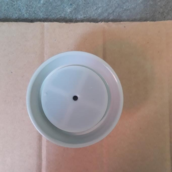 karet uap tutup rice cooker panasonic