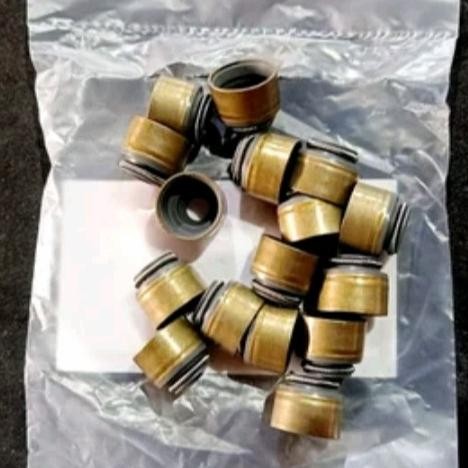 &<&<&<&] Seal Klep Toyota Vios Seal Klep Toyota Yaris Japan