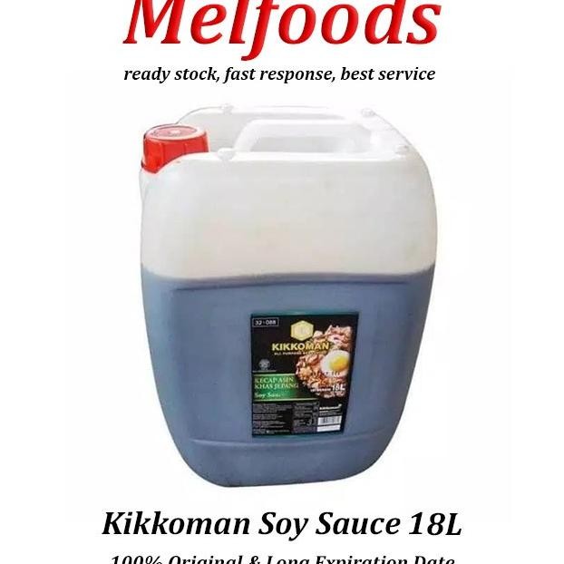 

Grabgoje Ioman All Puoe Oy Auce Halal 18L Ecap Ain