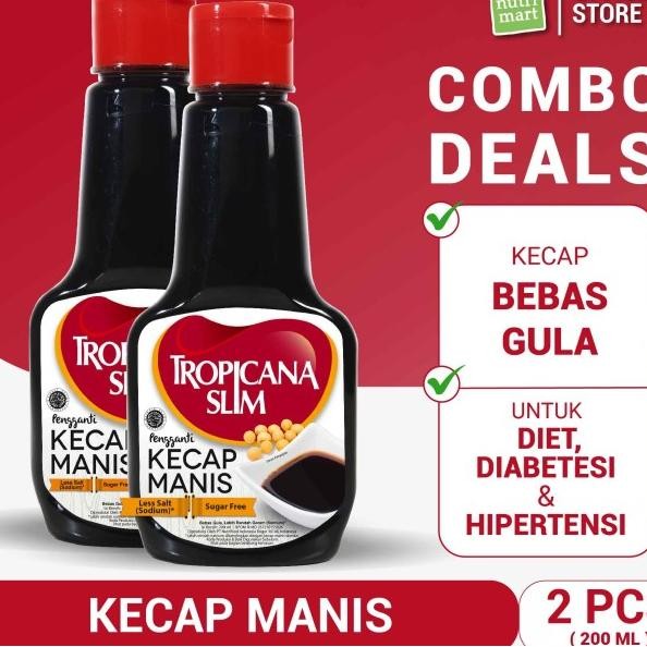 

Twin Pa Lim Ecap Mani 200Ml