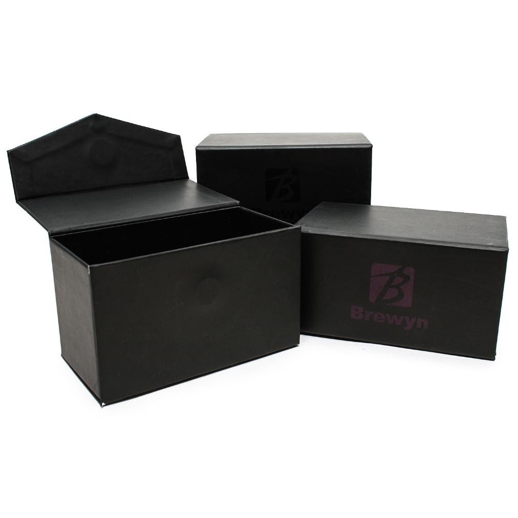 

We-12 Brewyn Gift Box Viral