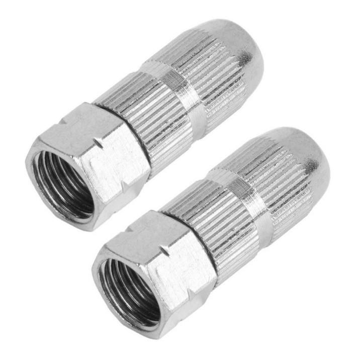 14Mm Spuyer Sprayer Adjustable Nozzle Elektrik Spuyer Semprotan Pertanian Nozzle Kabut Mist Sprayer