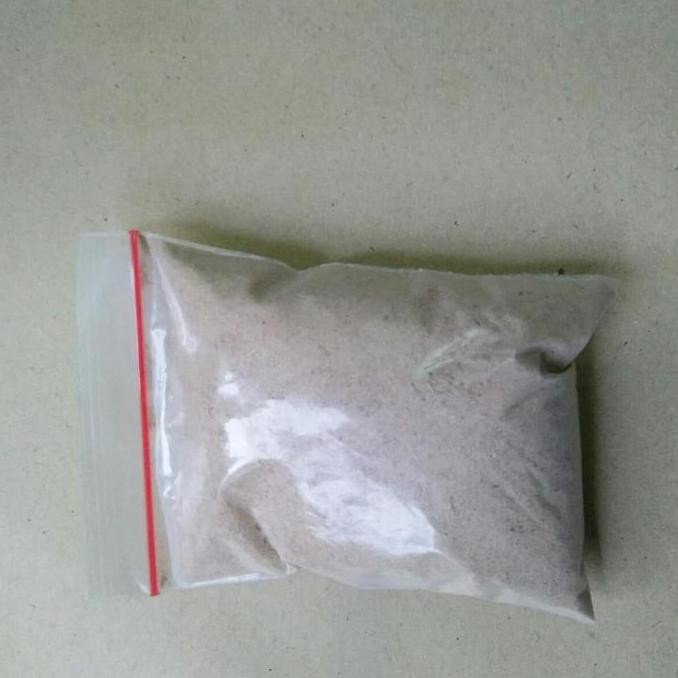 

favorit] cendana bubuk chandana powder Indonesia