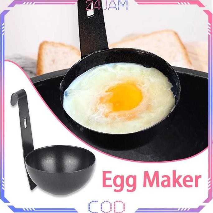 

Terlaris Alat Cetak Telur Rebus Cetakan Rebus Telur Cetakan Telor Rebus Telur Tanpa Minyak Makanan Sehat