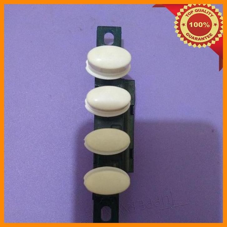 [sss] saklar kipas angin miyako 4 tombol || switch kipas angin miyako