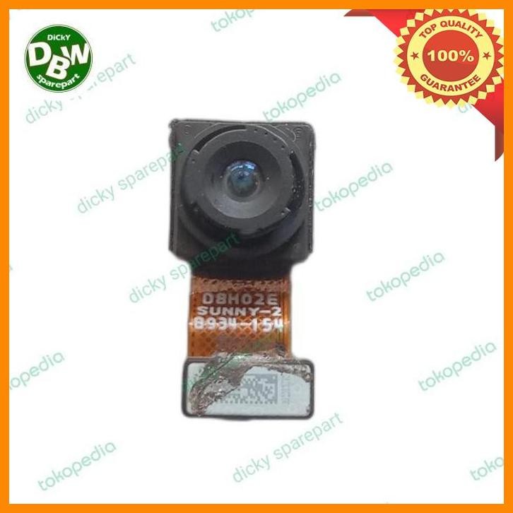 [ASB] KAMERA BELAKANG OPPO A9 DIJAMIN ORIGINAL COPOTAN