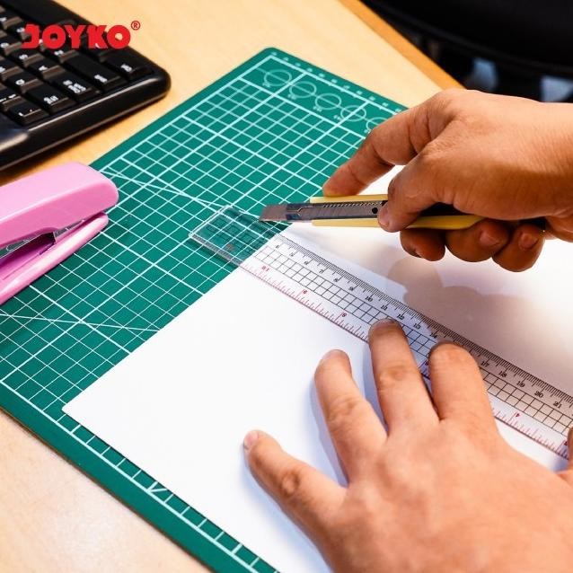 

Nld-1419 Gd-5 Cutter Joyko A300A Premium