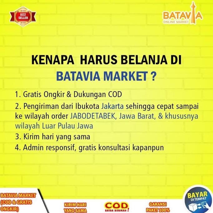 

Bumbu Masak Machmudah BMM Mahmuda Mahmudah Krengseng Gule Kare Soto