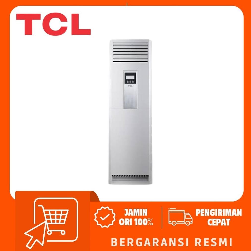 WAGI TCL 5 PK 48CFA / TAC 48 CFA/C AC STANDING 5PK TAC-48CFA/C - TAC48CFA 5PK