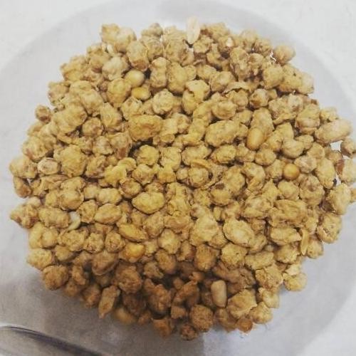 

Terlaris Kacang Telor Medan 1Kg