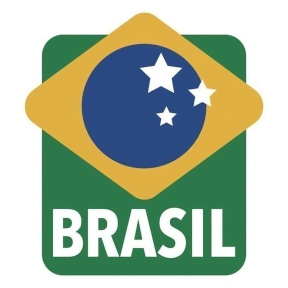 Machete Parang Tebas Tramontina Brazil 22" Original 26621/022 New Stok