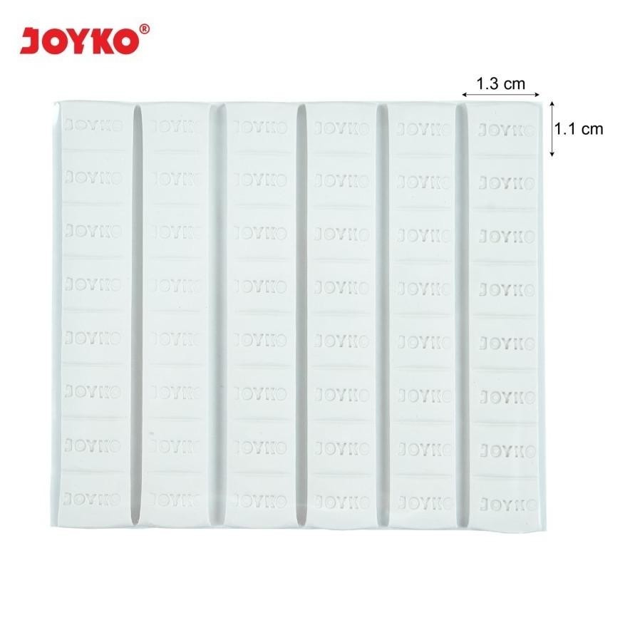 

re-65 Be09 JOYKO GLUE TACK LEM TEMPEL GLTK-1001 Murah Sale