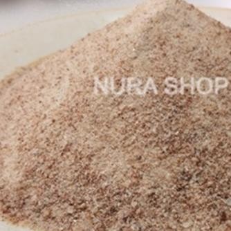 

Terbaru Beef Powder / ekstrak daging / sari daging murni premium