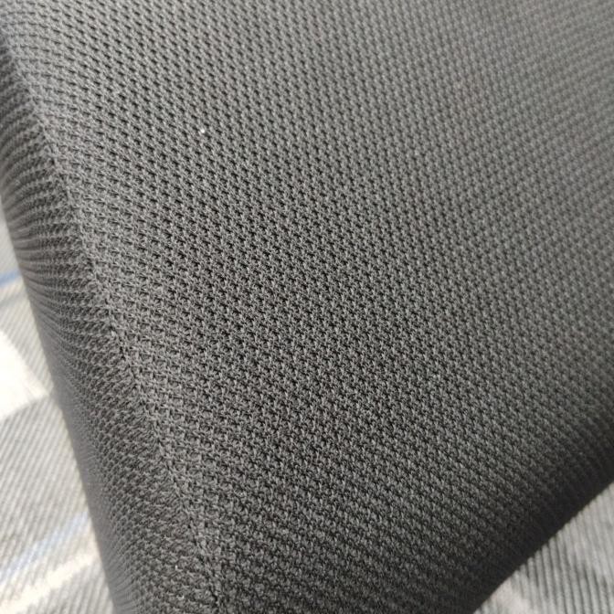 Kain kasar Pinggiran Jok Mobil Recaro murah