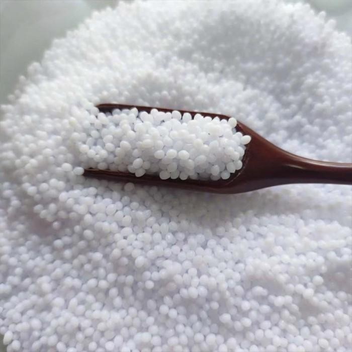 

100G Polymorph Thermoplastic Beads,Plastimake Multimorph,Bahan Diy - Serbaguna Dan Mudah Digunakan